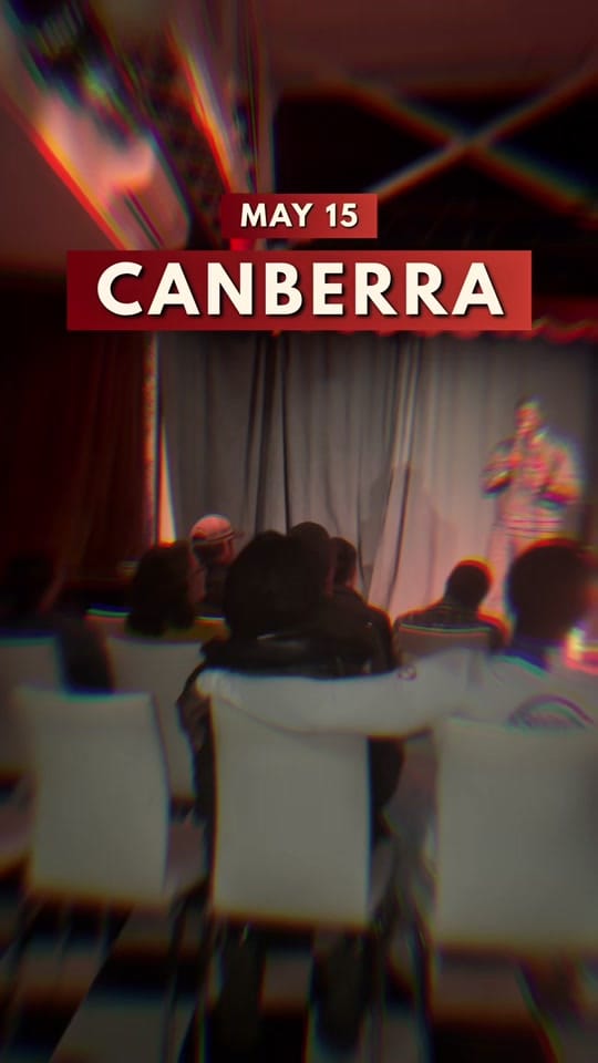 Post 2 by ciangajeic on TikTok (video)