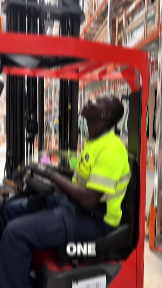 Post 8 by ciangajeic on TikTok (video)