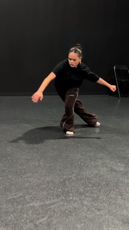 Post 3 by Joel Murphy on TikTok (video)