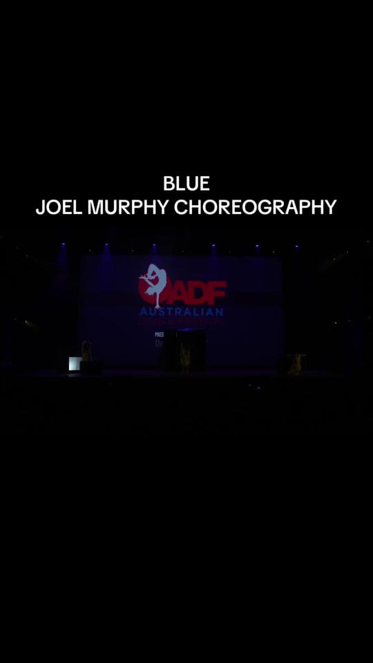 Post 10 by Joel Murphy on TikTok (video)