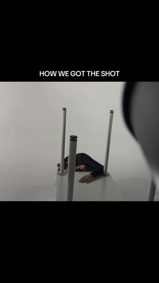 Post 6 by Joel Murphy on TikTok (video)