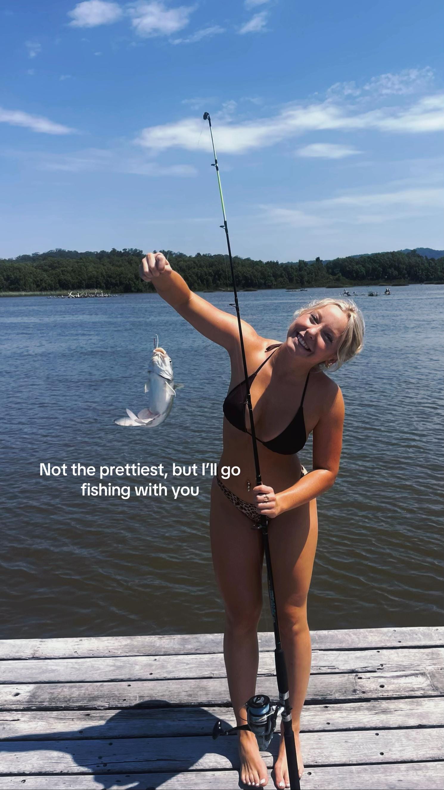 Post 9 by DUSTY ROSE⚡️ on TikTok (video)