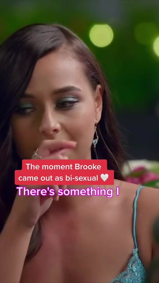 Post 9 by The Wash on TikTok (video)