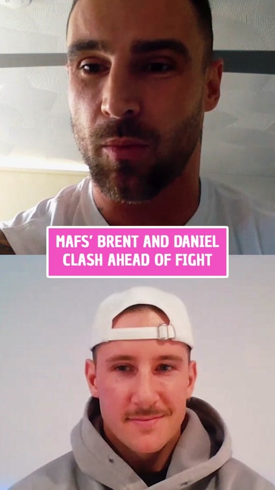 Post 1 by The Wash on TikTok (video)