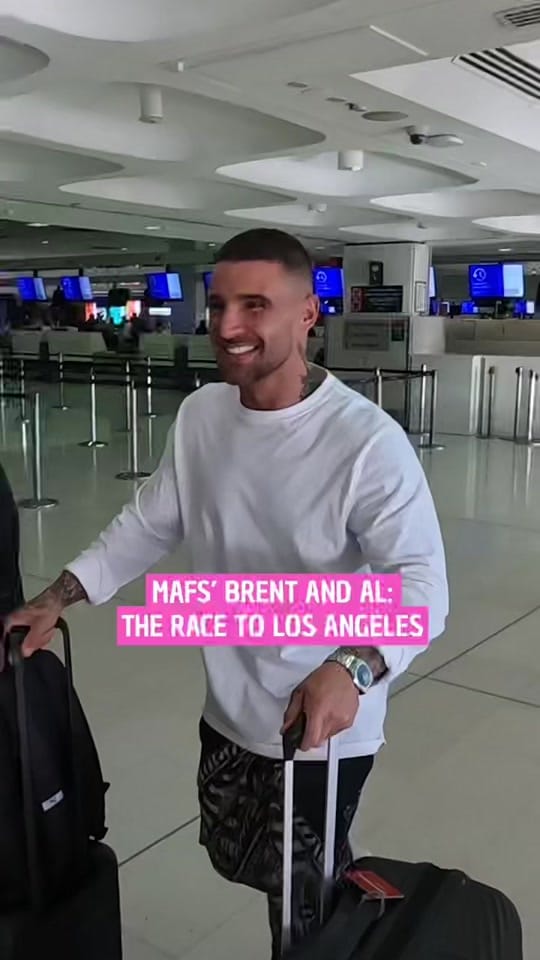 Post 6 by The Wash on TikTok (video)