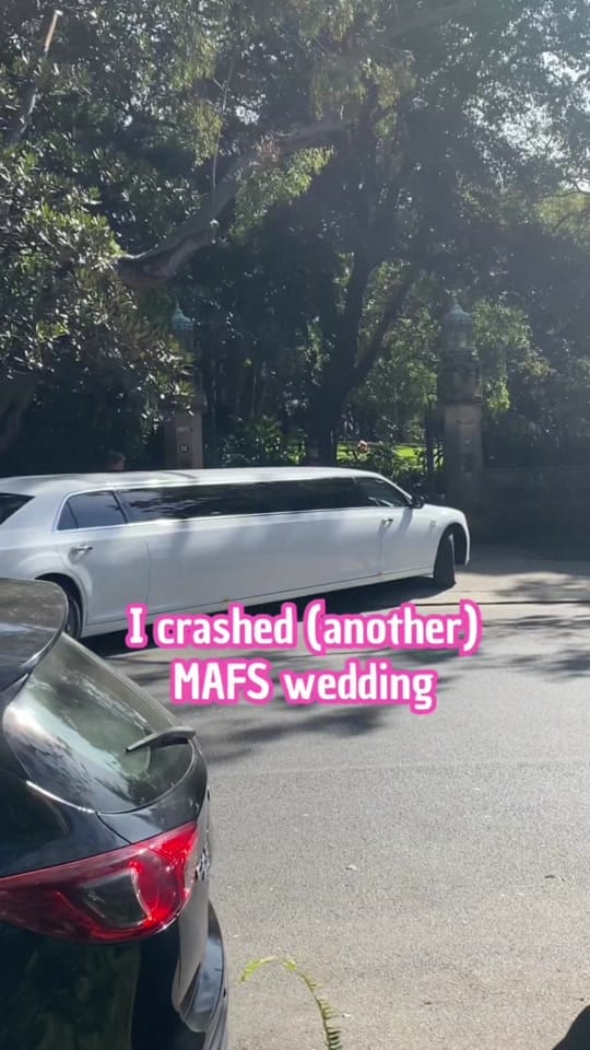 Post 3 by The Wash on TikTok (video)