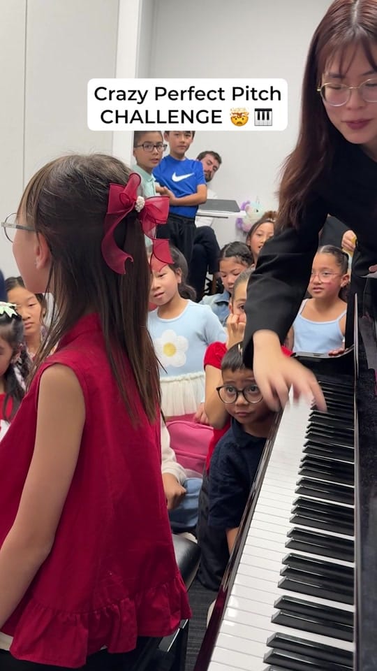 Post 5 by musomusicacademy on TikTok (video)