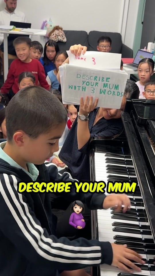 Post 7 by musomusicacademy on TikTok (video)