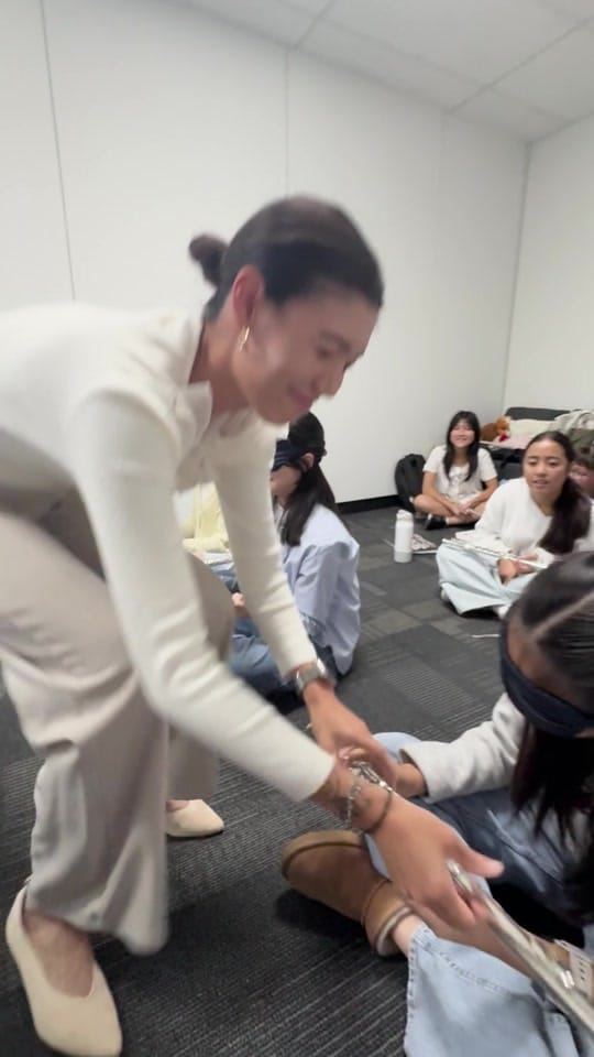 Post 4 by musomusicacademy on TikTok (video)
