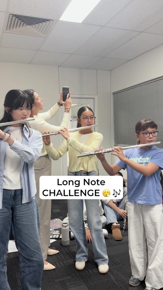 Post 3 by musomusicacademy on TikTok (video)