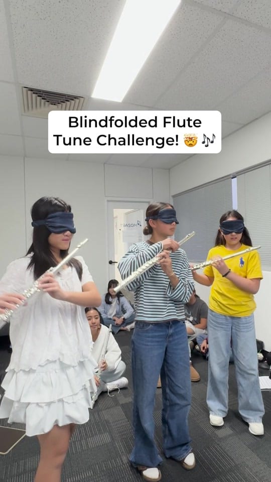 Post 1 by musomusicacademy on TikTok (video)