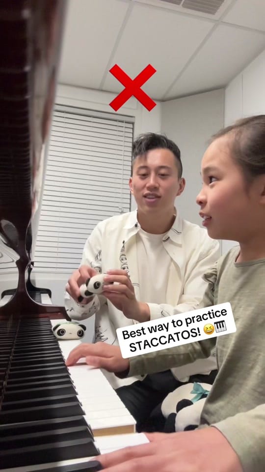 Post 9 by musomusicacademy on TikTok (video)
