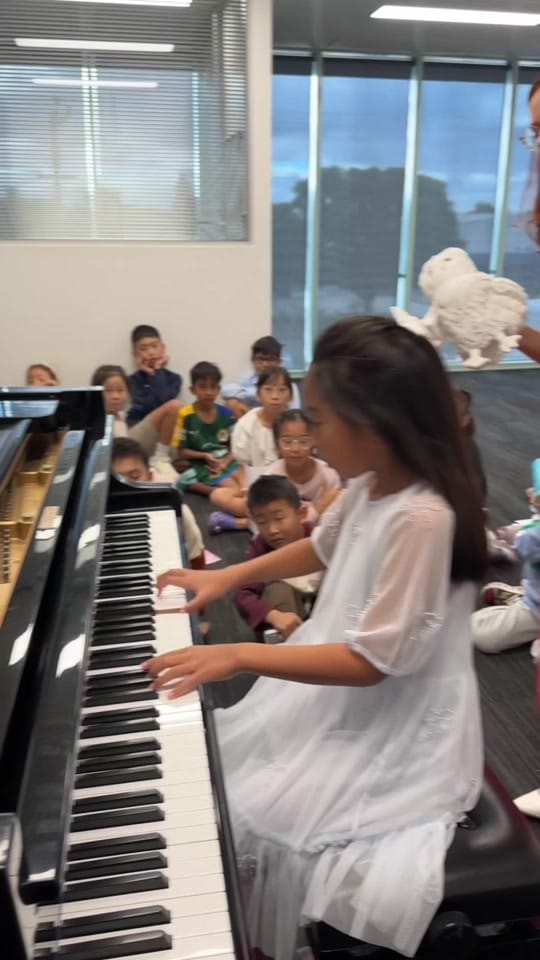 Post 8 by musomusicacademy on TikTok (video)