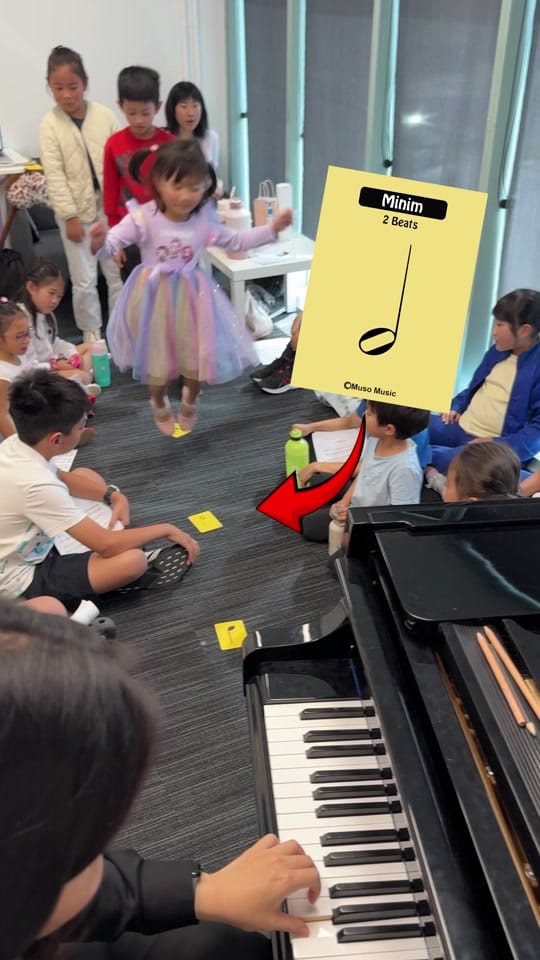 Post 6 by musomusicacademy on TikTok (video)