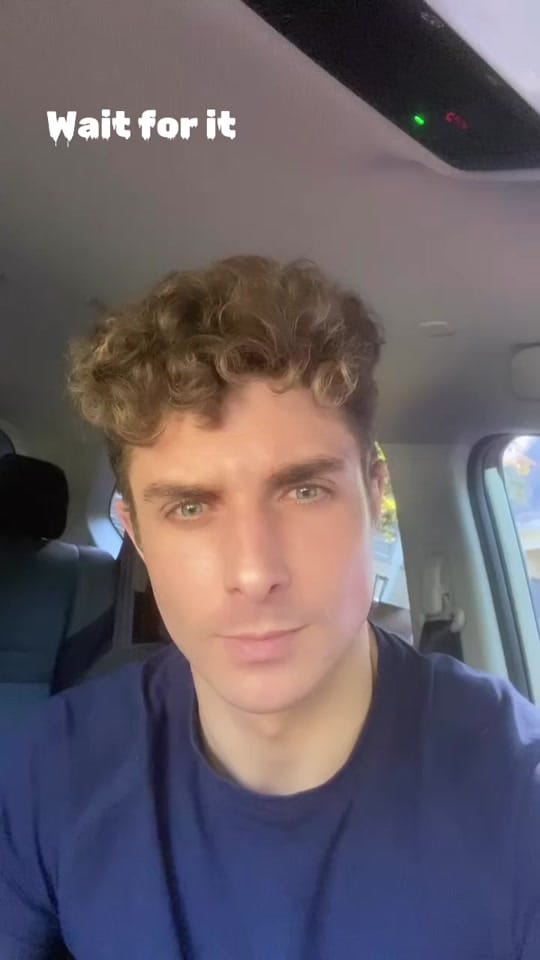 Post 4 by Alexander Cubis on TikTok (video)