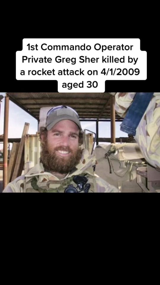 Post 8 by AUS_SF_Operators on TikTok (video)