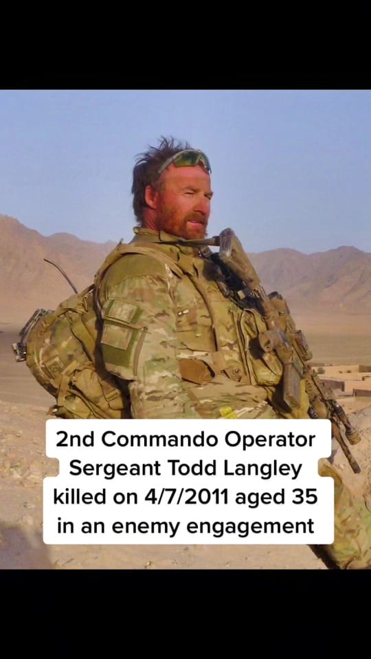 Post 9 by AUS_SF_Operators on TikTok (video)