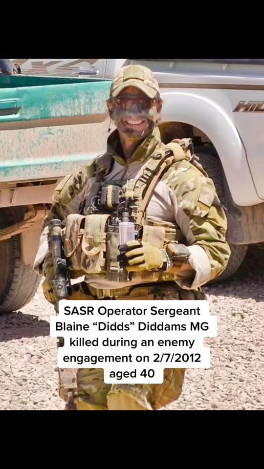 Post 2 by AUS_SF_Operators on TikTok (video)
