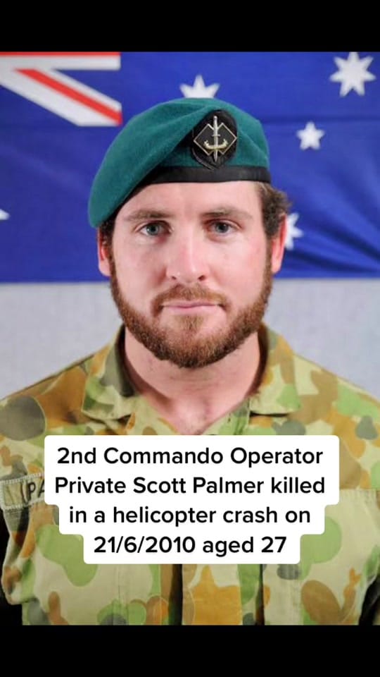 Post 3 by AUS_SF_Operators on TikTok (video)