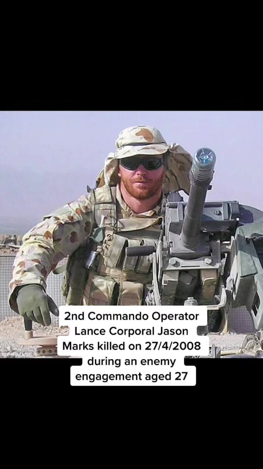 Post 6 by AUS_SF_Operators on TikTok (video)