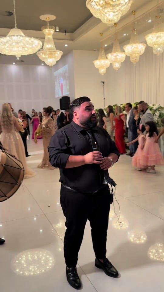 Post 2 by 💸LilAshCa$h💸 on TikTok (video)