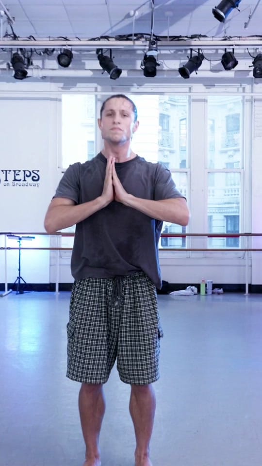 Post 10 by Dustin on TikTok (video)