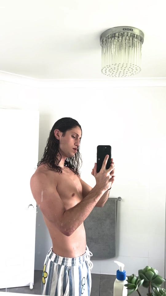 Post 7 by Dustin on TikTok (video)