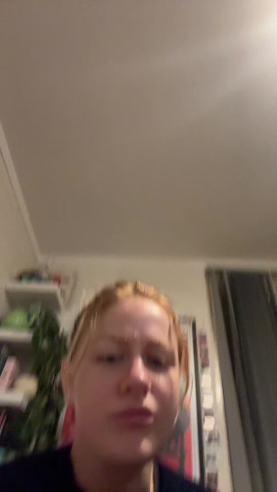 Post 3 by Cece Desist on TikTok (video)