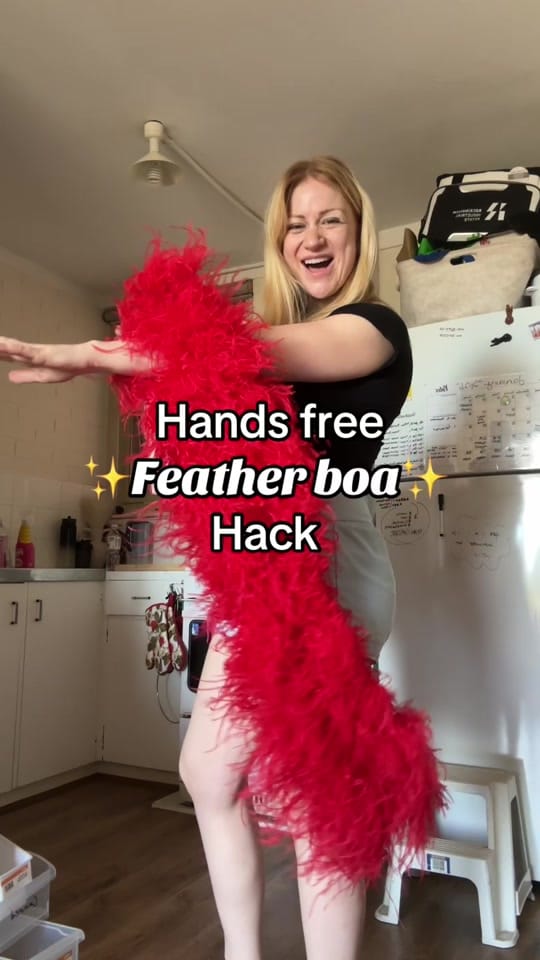 Post 8 by Cece Desist on TikTok (video)