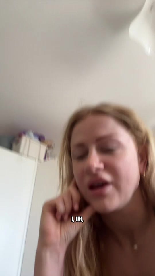 Post 6 by Cece Desist on TikTok (video)