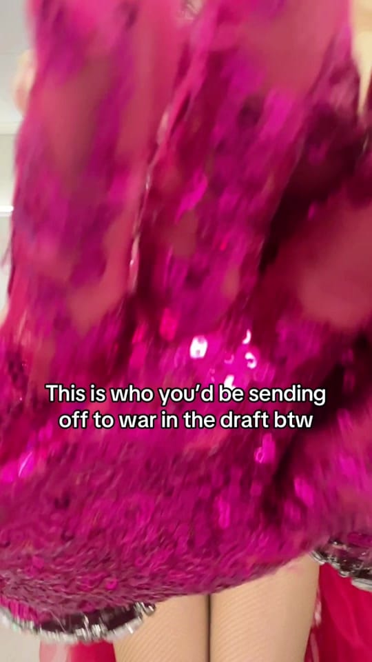 Post 4 by Cece Desist on TikTok (video)