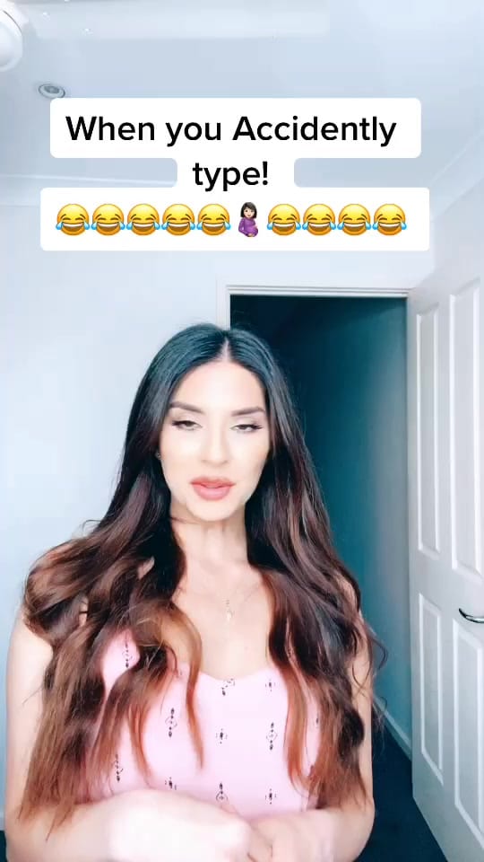 Post 8 by Ella on TikTok (video)