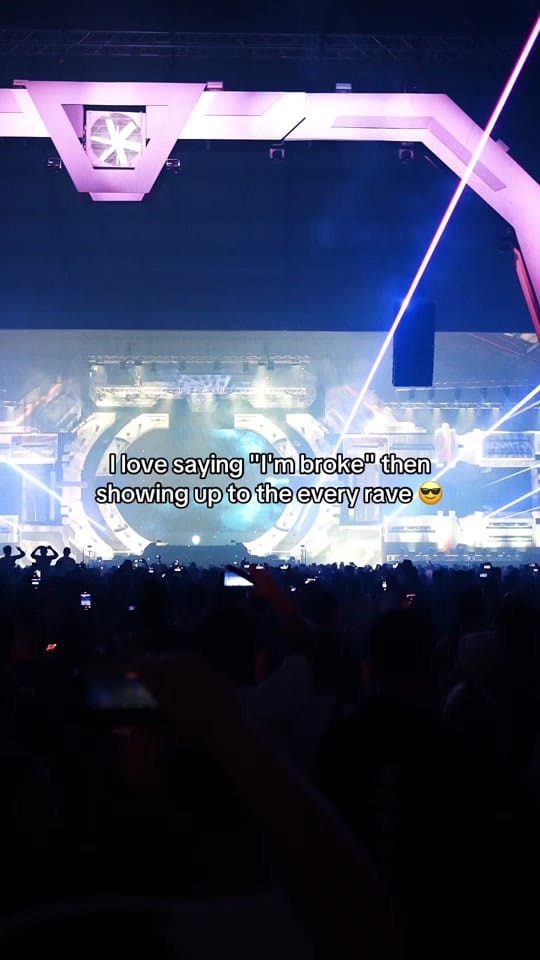 Post 5 by EventsHSU on TikTok (video)