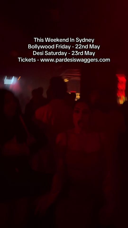 Post 6 by Pardesi Swaggers on TikTok (video)