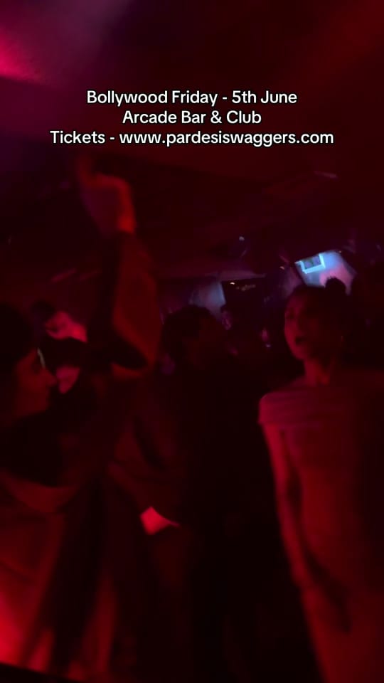 Post 3 by Pardesi Swaggers on TikTok (video)