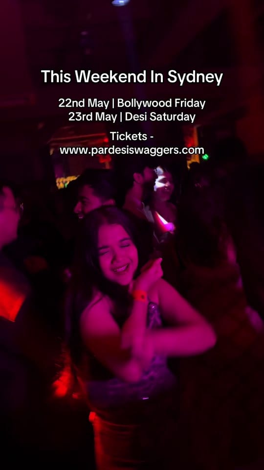 Post 7 by Pardesi Swaggers on TikTok (video)