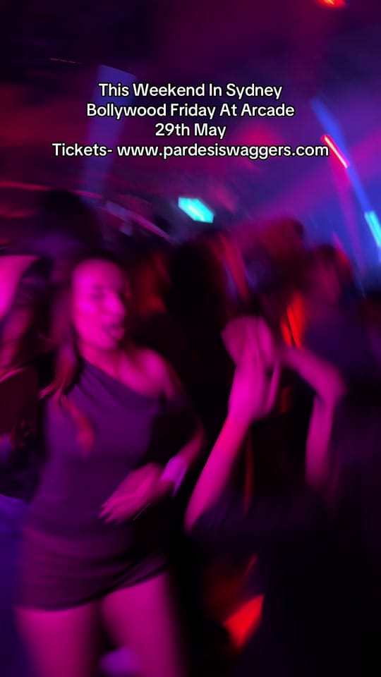 Post 5 by Pardesi Swaggers on TikTok (video)