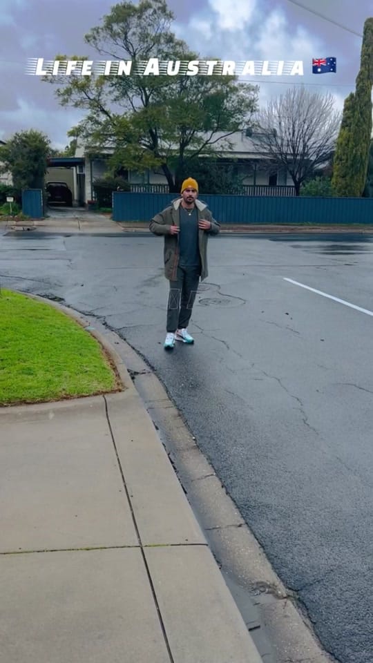 Post 4 by Kamal Choudhary on TikTok (video)
