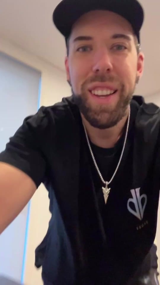 Post 3 by JACKSON ACES MAGIC🎩 on TikTok (video)