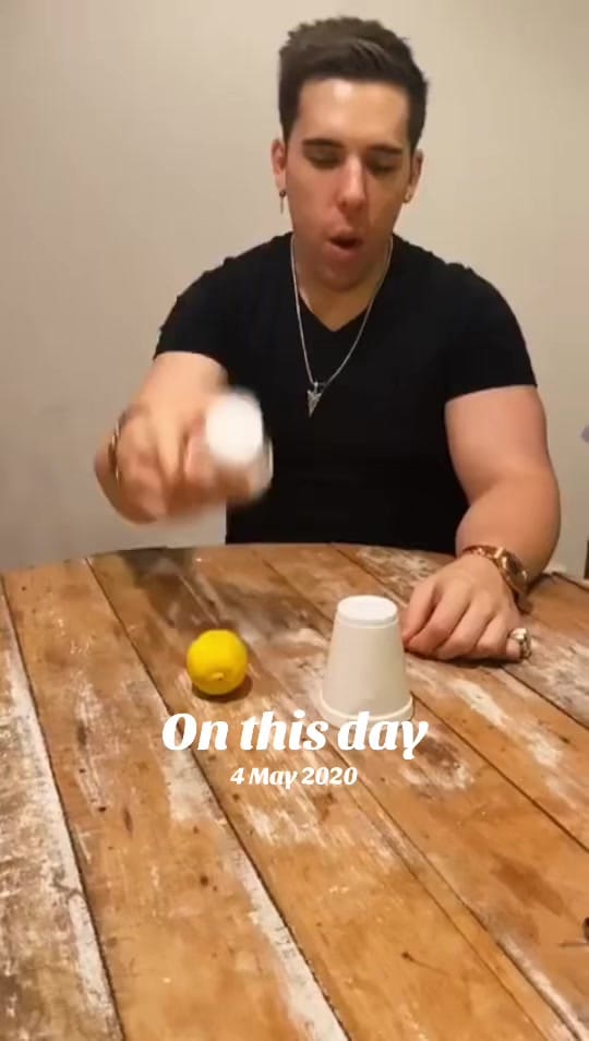 Post 6 by JACKSON ACES MAGIC🎩 on TikTok (video)