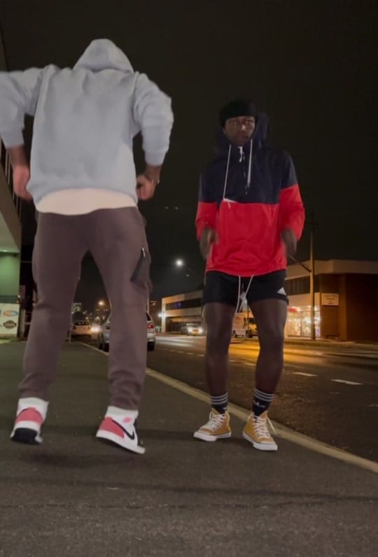 Post 10 by ᴾ ᴬ ᴿ ᴵ ᶜ ᴱ on TikTok (video)
