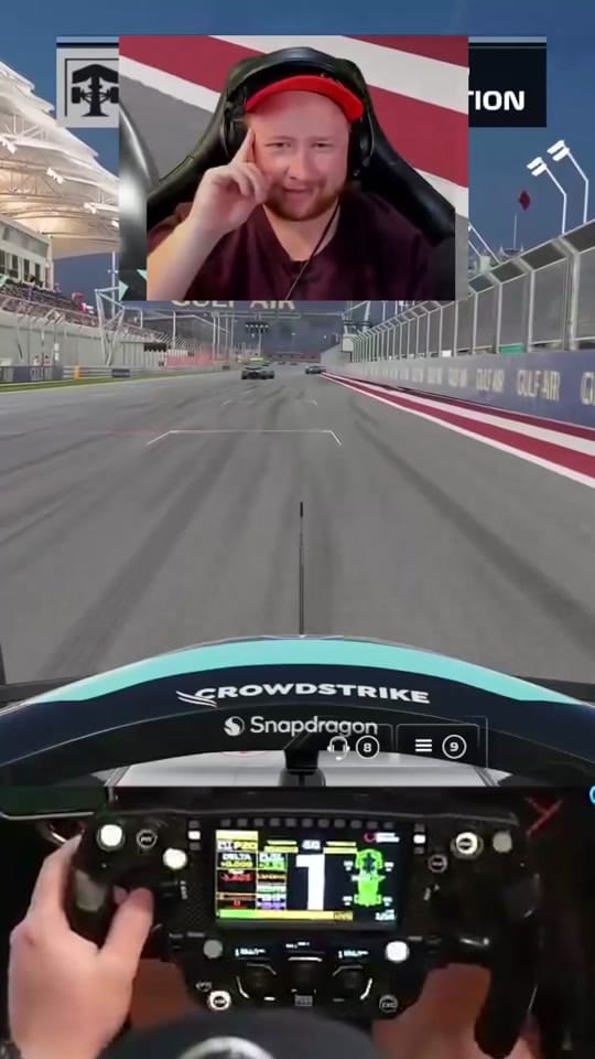 Post 8 by Benjamin Daly on TikTok (video)