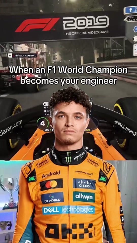 Post 4 by Benjamin Daly on TikTok (video)