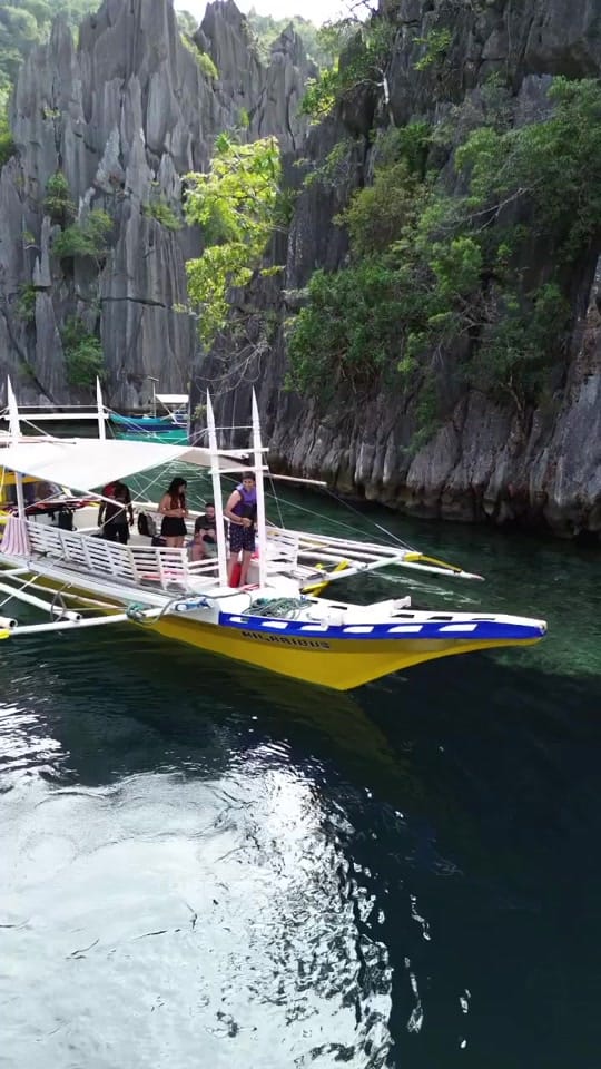 Post 7 by Dee Sinnarkar on TikTok (video)