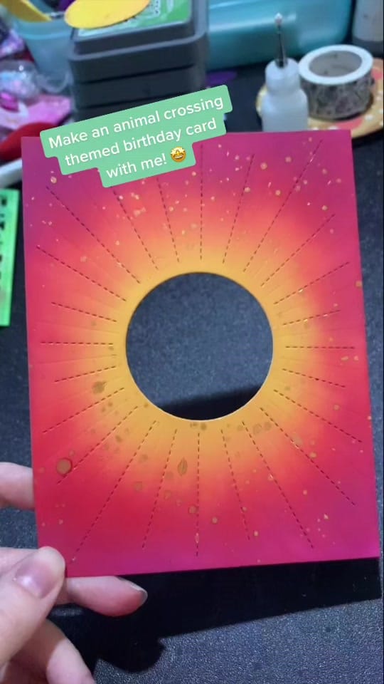 Post 3 by Steph on TikTok (video)