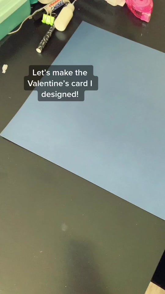 Post 9 by Steph on TikTok (video)