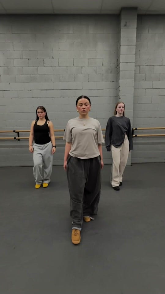 Post 6 by Ettingshausens PRO on TikTok (video)