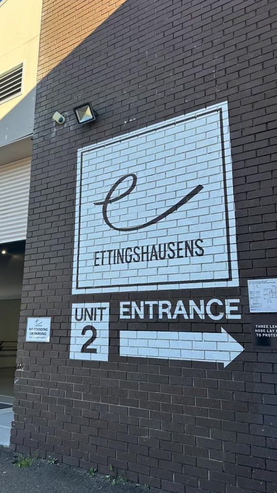 Post 9 by Ettingshausens PRO on TikTok (video)
