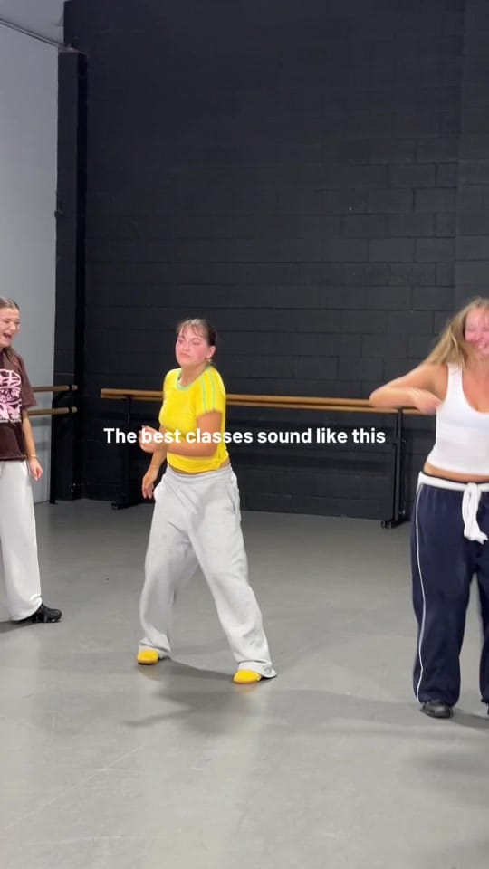 Post 2 by Ettingshausens PRO on TikTok (video)