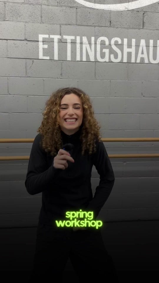 Post 7 by Ettingshausens PRO on TikTok (video)